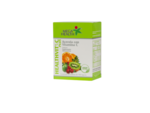 Healthvit-C