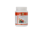 Enerhealth con Noni