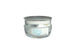 Biotime Crema
