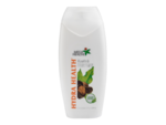 Hydra Health