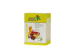 Diabehealth