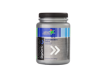 Megamax Sport C