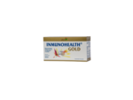 Inmunohealth Gold