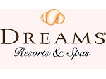 Dreams y Runaway Orlando