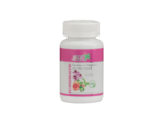 Echishealth