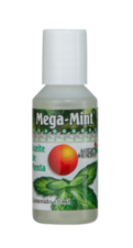 Mega Mint