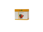 Energy Health