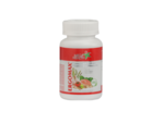 Ergomaxx