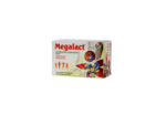 Megalact