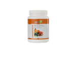 Enerhealth