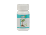 Lypohealth