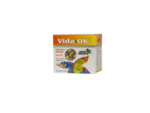 Vida OK