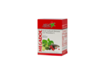 Megadol