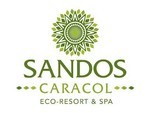 Sandos Caracol