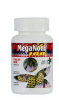Mega Noni 100