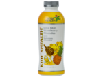 Kidi´s Health