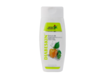 Diabeskin