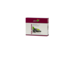 Tera Health