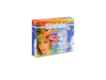 Skintabs Plus