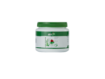 Laxx Health