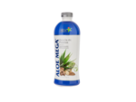 Aloe Mega