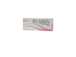 Yelaskin