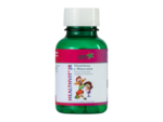 Healthvit Jr.