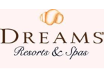 Dreams Adultos