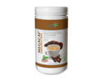 Megacaf Termogenico Moka