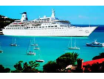 Crucero Adultos