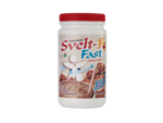 Svelt Fast Fresa y Chocolate