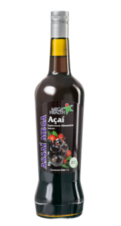 Assai Mega