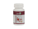 Alfahealth