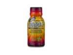 Mega Shot  Energy