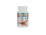 Oftahealth