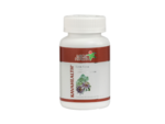 Kavahealth
