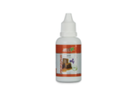 Propolplus