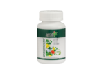 Ginkgohealth