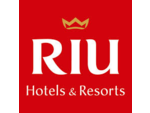 Riu Adultos Nuevo Vallarta