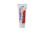 Megadol Gel