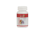 smart health