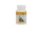 Urohealth