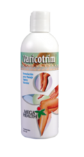Varicotrim