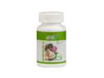 Diabeplus-G